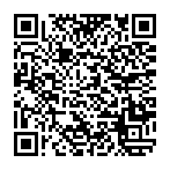 QR Code for bitcoin:bitcoin:bitcoin:bitcoin:bitcoin:bitcoin:bitcoin:1NYWSMPKDnC98YSwmLnaNaa74fbMMUUkCe