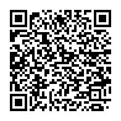 QR Code for bitcoin:bitcoin:bitcoin:bitcoin:bitcoin:bitcoin:bitcoin:1NYa3xheLhtPCmz28PyqNUMxsHXV23w119