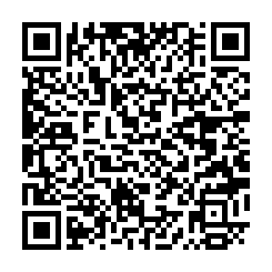 QR Code for bitcoin:bitcoin:bitcoin:bitcoin:bitcoin:bitcoin:bitcoin:1NZ2evRBy7BNNDZZA2YoKqWMo92ExRhNAY