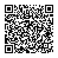QR Code for bitcoin:bitcoin:bitcoin:bitcoin:bitcoin:bitcoin:bitcoin:1NZRQpyXxFngmcqC2MtpajR6TTCaspG87