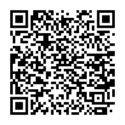 QR Code for bitcoin:bitcoin:bitcoin:bitcoin:bitcoin:bitcoin:bitcoin:1NZdRb1ersarBQXmLfyoDPAZupiPZ78aKE