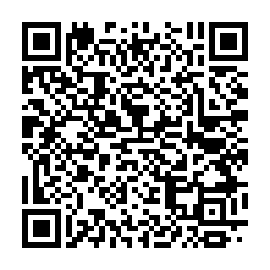 QR Code for bitcoin:bitcoin:bitcoin:bitcoin:bitcoin:bitcoin:bitcoin:1NZuyUB3VCc35SBYSJjCTPR58bxMoQUePP