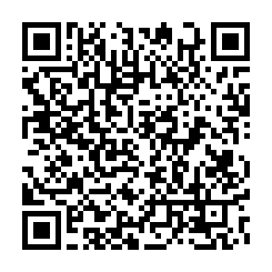 QR Code for bitcoin:bitcoin:bitcoin:bitcoin:bitcoin:bitcoin:bitcoin:1NaDTygY9Kfz3Gg8qD3K9yXPibi77AEv5L