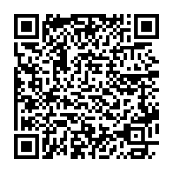 QR Code for bitcoin:bitcoin:bitcoin:bitcoin:bitcoin:bitcoin:bitcoin:1NaPsdAgLfudPjAL4bYgRb7J1REd4622bk