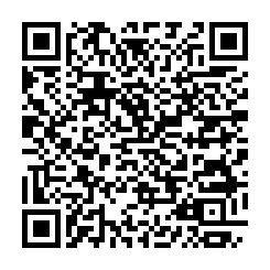 QR Code for bitcoin:bitcoin:bitcoin:bitcoin:bitcoin:bitcoin:bitcoin:1Naetsz4ocXV4ahu5tJcYrSWM4AhFjyC4e