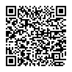 QR Code for bitcoin:bitcoin:bitcoin:bitcoin:bitcoin:bitcoin:bitcoin:1Navpf5aT7vphnR9odETE9DFubs6iky4ab