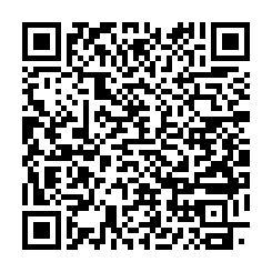QR Code for bitcoin:bitcoin:bitcoin:bitcoin:bitcoin:bitcoin:bitcoin:1Nb56EBKnF5chZaRY4Bq1fHNc7UX6jhhbv