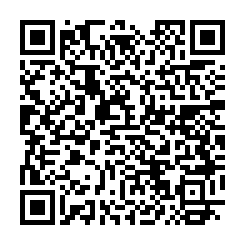 QR Code for bitcoin:bitcoin:bitcoin:bitcoin:bitcoin:bitcoin:bitcoin:1NbF7MhMvUdKW41GH35RYt8VvyWG22DFNs