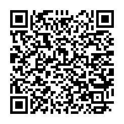QR Code for bitcoin:bitcoin:bitcoin:bitcoin:bitcoin:bitcoin:bitcoin:1Nbe4MSzoikk8j9YRY981DurbLGC2dhPxR