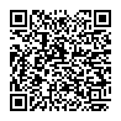 QR Code for bitcoin:bitcoin:bitcoin:bitcoin:bitcoin:bitcoin:bitcoin:1Nbs65easKRmS5ewPWM7PBb7x8cfb4Fhic