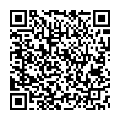 QR Code for bitcoin:bitcoin:bitcoin:bitcoin:bitcoin:bitcoin:bitcoin:1Nc2Z2wshMUhr4RVkNqZ2KeJdTuGSbMn3P