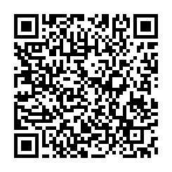 QR Code for bitcoin:bitcoin:bitcoin:bitcoin:bitcoin:bitcoin:bitcoin:1Nc35FPB9S3ffLByS9S3cHEZ9t4GFYB5VG