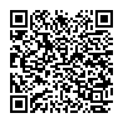 QR Code for bitcoin:bitcoin:bitcoin:bitcoin:bitcoin:bitcoin:bitcoin:1NcHziB2sMLePoXUGqeQNFRPvGLxVfvVTg
