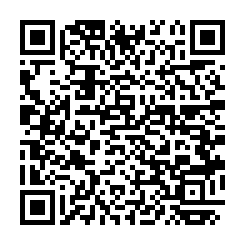 QR Code for bitcoin:bitcoin:bitcoin:bitcoin:bitcoin:bitcoin:bitcoin:1NcMsE2HVwHqAhiJCzcco7ChPqsdmd74PZ