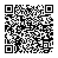 QR Code for bitcoin:bitcoin:bitcoin:bitcoin:bitcoin:bitcoin:bitcoin:1NcSEe67AtPfLo82GR3fjdPxhZmGuPexgA