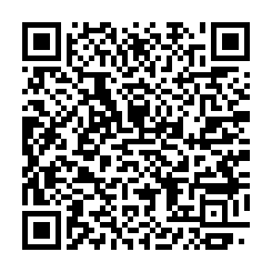 QR Code for bitcoin:bitcoin:bitcoin:bitcoin:bitcoin:bitcoin:bitcoin:1NcUD1SpLedSMWrcgM3cvUpFStqNNbdeFE