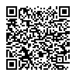 QR Code for bitcoin:bitcoin:bitcoin:bitcoin:bitcoin:bitcoin:bitcoin:1NcmV9TGbcseRUYdJeDdPS4mdbPjvtFHTj
