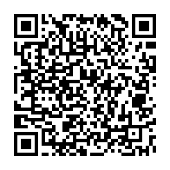QR Code for bitcoin:bitcoin:bitcoin:bitcoin:bitcoin:bitcoin:bitcoin:1NcnZ5fkn7d6bRVPYopfdStsBToCVF7r3M