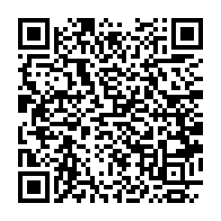 QR Code for bitcoin:bitcoin:bitcoin:bitcoin:bitcoin:bitcoin:bitcoin:1NdArTJr2Fy9hCjuFqaPa1VXe64ewYUXVi