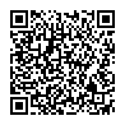 QR Code for bitcoin:bitcoin:bitcoin:bitcoin:bitcoin:bitcoin:bitcoin:1NdSLF8Hi5f1G8yCyMut9rthkvRLEHxfau