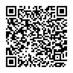 QR Code for bitcoin:bitcoin:bitcoin:bitcoin:bitcoin:bitcoin:bitcoin:1Ndav6izzbuccCGSyCFRMxCZchCiCiEM8N
