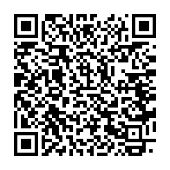 QR Code for bitcoin:bitcoin:bitcoin:bitcoin:bitcoin:bitcoin:bitcoin:1Ne9bJUTCXsoxSeaxNX8adRKYsuEXsJXqd