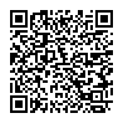 QR Code for bitcoin:bitcoin:bitcoin:bitcoin:bitcoin:bitcoin:bitcoin:1Ne9yFUMGvGLL6QYr91aTurMMsJRBuR44H
