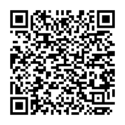 QR Code for bitcoin:bitcoin:bitcoin:bitcoin:bitcoin:bitcoin:bitcoin:1NeDFNs7SwqDRXE3vim11LCV1Hsib1YrQq