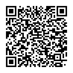 QR Code for bitcoin:bitcoin:bitcoin:bitcoin:bitcoin:bitcoin:bitcoin:1NeExvm4fCeJgKGfg6dFwLxzrFdTcKPNN4