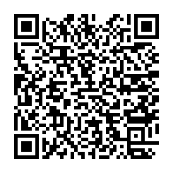 QR Code for bitcoin:bitcoin:bitcoin:bitcoin:bitcoin:bitcoin:bitcoin:1NeJHeP7WpqiDZ1UTm6twqP2BFRvYNcTYh