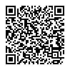 QR Code for bitcoin:bitcoin:bitcoin:bitcoin:bitcoin:bitcoin:bitcoin:1NePR5brj41ijTUZbuWaTJJ693YdMUeT4u