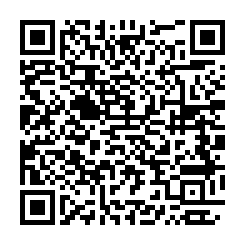 QR Code for bitcoin:bitcoin:bitcoin:bitcoin:bitcoin:bitcoin:bitcoin:1NeQGPw4x2y3PMcXVT86AS8DcxQ4UscMSP