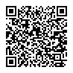 QR Code for bitcoin:bitcoin:bitcoin:bitcoin:bitcoin:bitcoin:bitcoin:1NeUmKpobpngdp6pmWMUTP2PofwuKn9a3A