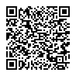 QR Code for bitcoin:bitcoin:bitcoin:bitcoin:bitcoin:bitcoin:bitcoin:1NeWtvfGoJrXATV6k7L2BQ3uFTzYjpPd9a