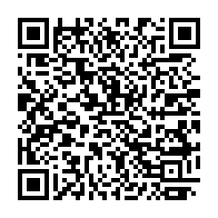 QR Code for bitcoin:bitcoin:bitcoin:bitcoin:bitcoin:bitcoin:bitcoin:1NeeP6PMnxQCi2p45YrKF1ZMuDSRG3si9A