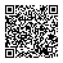 QR Code for bitcoin:bitcoin:bitcoin:bitcoin:bitcoin:bitcoin:bitcoin:1NehdW3MBn8WMHNEdsTEFLAGDFdR8H8PW3