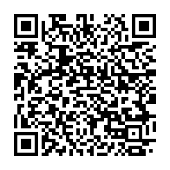 QR Code for bitcoin:bitcoin:bitcoin:bitcoin:bitcoin:bitcoin:bitcoin:1Neuzz2JNFxuzSTeSWsAeafEa6LQ9dCZBx