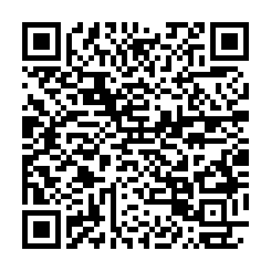 QR Code for bitcoin:bitcoin:bitcoin:bitcoin:bitcoin:bitcoin:bitcoin:1NexhspJcUxPraBYG8dncL4VoBe2eBQS8k