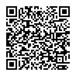 QR Code for bitcoin:bitcoin:bitcoin:bitcoin:bitcoin:bitcoin:bitcoin:1Nf5eBeAiWrt2kiEHo1w1mb5wGSse1Mon8