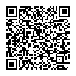 QR Code for bitcoin:bitcoin:bitcoin:bitcoin:bitcoin:bitcoin:bitcoin:1NfALMAwCntnL7ofqKP3vbtCSLPp654ir1