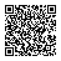 QR Code for bitcoin:bitcoin:bitcoin:bitcoin:bitcoin:bitcoin:bitcoin:1NfFa22sufG8wFV8L7nrKPCK2z5Nk4oxWt