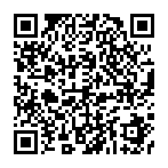 QR Code for bitcoin:bitcoin:bitcoin:bitcoin:bitcoin:bitcoin:bitcoin:1NfH8RP2gLLi6mLU1G1U1cfP9E45xP9v4f
