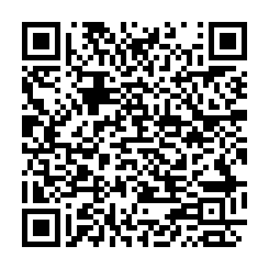 QR Code for bitcoin:bitcoin:bitcoin:bitcoin:bitcoin:bitcoin:bitcoin:1NfQZtRVE7H5TmDjAwKABFjUr2F88QbKMS