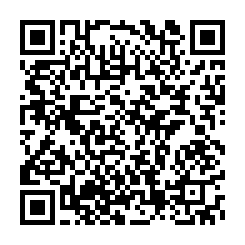 QR Code for bitcoin:bitcoin:bitcoin:bitcoin:bitcoin:bitcoin:bitcoin:1NfSVanocVJtpJSG5y6sB64ryBPLnQCC2M