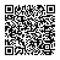 QR Code for bitcoin:bitcoin:bitcoin:bitcoin:bitcoin:bitcoin:bitcoin:1NfmuzZP7j5WwV9fXDTrEpfprg7TfGbAzC