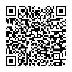 QR Code for bitcoin:bitcoin:bitcoin:bitcoin:bitcoin:bitcoin:bitcoin:1Nh18kXTYB6m6toaGAEhP96SW77REacSHo