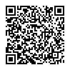 QR Code for bitcoin:bitcoin:bitcoin:bitcoin:bitcoin:bitcoin:bitcoin:1NhCZDqBfRqBDFAPP2TPfCJpNg1N2jVoqC