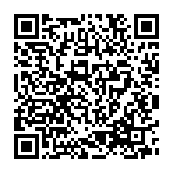 QR Code for bitcoin:bitcoin:bitcoin:bitcoin:bitcoin:bitcoin:bitcoin:1NhQPCk8aAADSBUYugZcSCV9Hzf2M1MFED