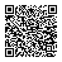 QR Code for bitcoin:bitcoin:bitcoin:bitcoin:bitcoin:bitcoin:bitcoin:1NhRhpvXys3ot4v4m7o7LQ7e4sxwFzGa1G