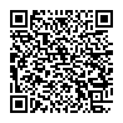 QR Code for bitcoin:bitcoin:bitcoin:bitcoin:bitcoin:bitcoin:bitcoin:1NhZ3tpjQRpuAFPv9tm5yLFfEQPg3fhVHG